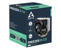 ARCTIC Freezer 8i CO 100mm ACFRE00191A - 1353165 - zdjęcie 6